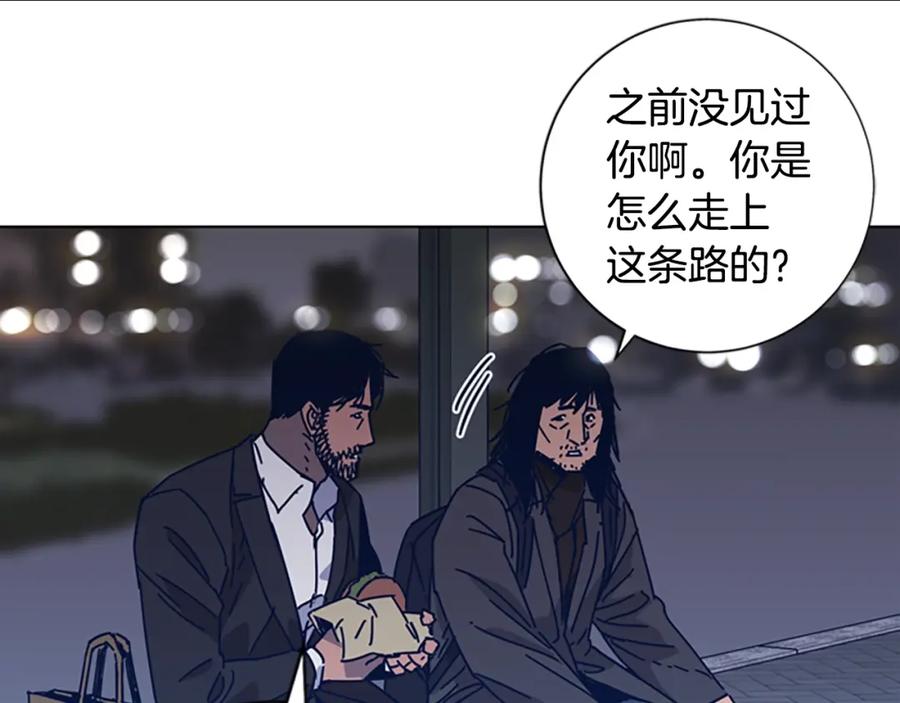 第24话露宿街头-清道夫K-Shin Jin-woo+ Hong Soon-sik（第18张）