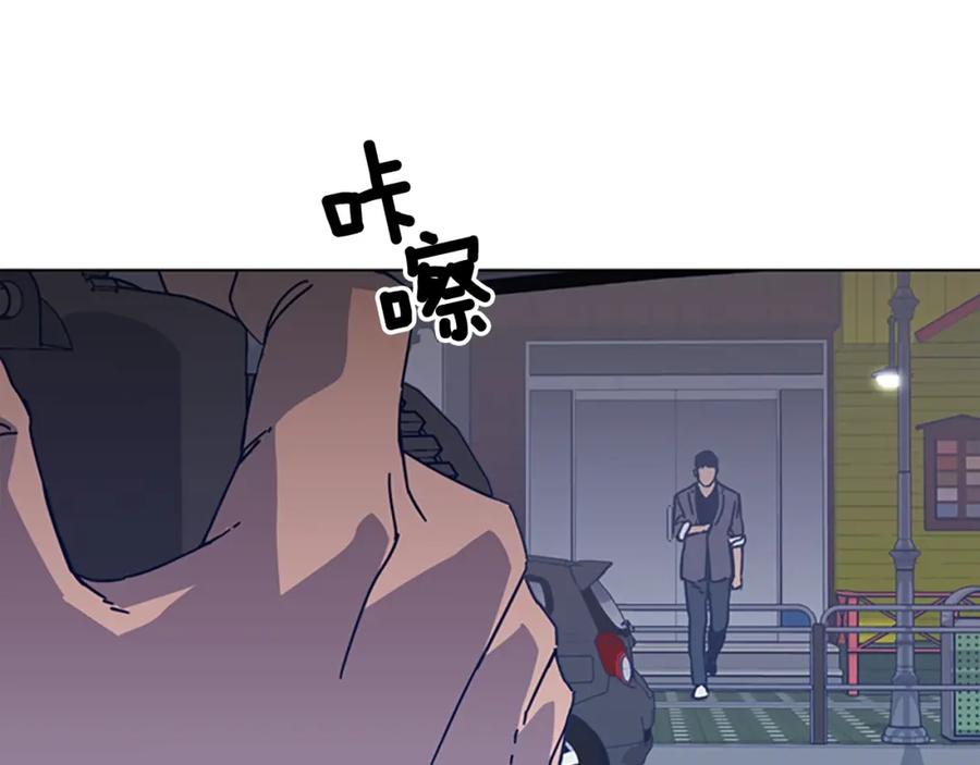 第25话碰面-清道夫K-Shin Jin-woo+ Hong Soon-sik（第23张）