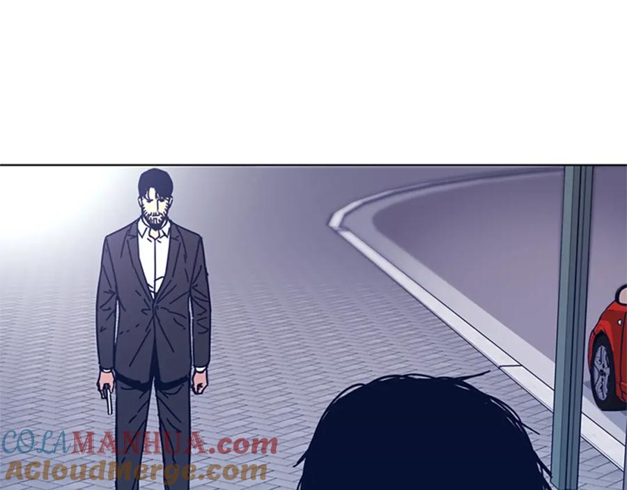 第26话神采奕奕-清道夫K-Shin Jin-woo+ Hong Soon-sik（第13张）