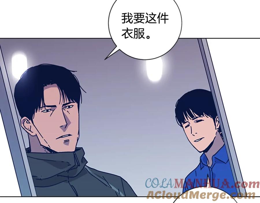 第28话球棒的用途-清道夫K-Shin Jin-woo+ Hong Soon-sik（第16张）