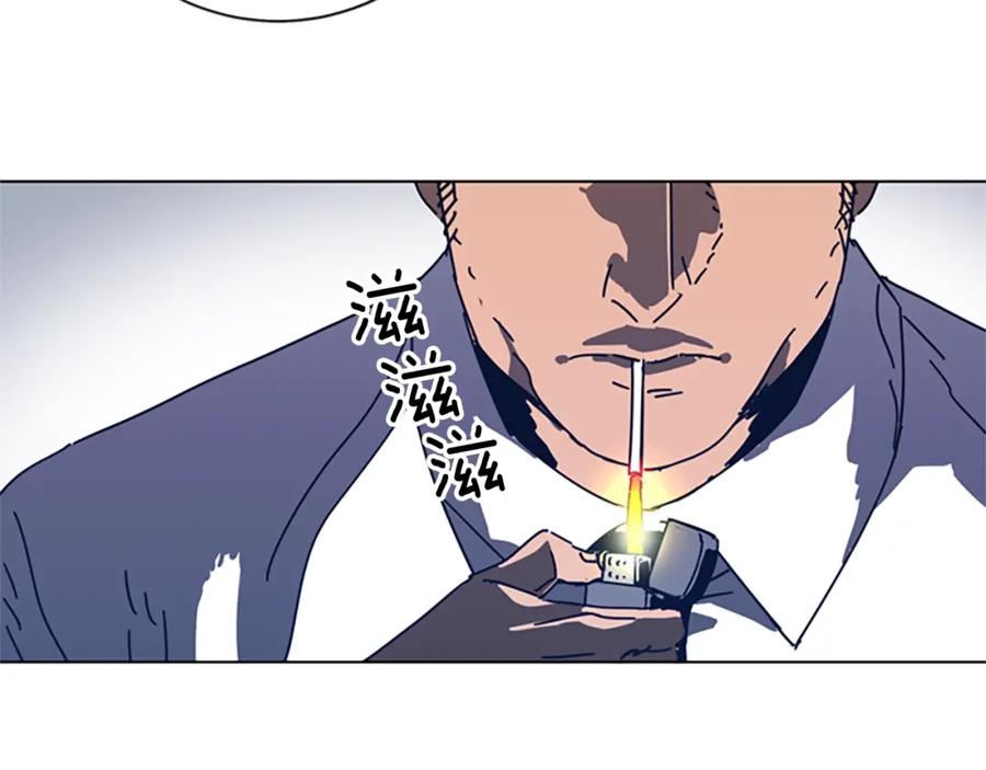 第33话栽赃陷害-清道夫K-Shin Jin-woo+ Hong Soon-sik（第20张）