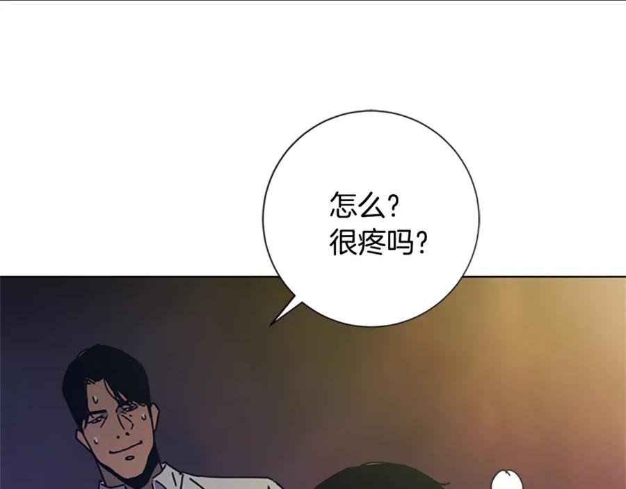 第37话拷打-清道夫K-Shin Jin-woo+ Hong Soon-sik（第7张）