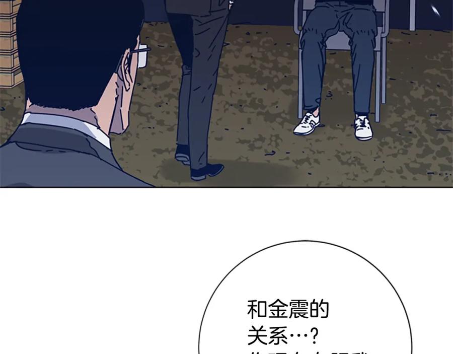 第37话拷打-清道夫K-Shin Jin-woo+ Hong Soon-sik（第19张）