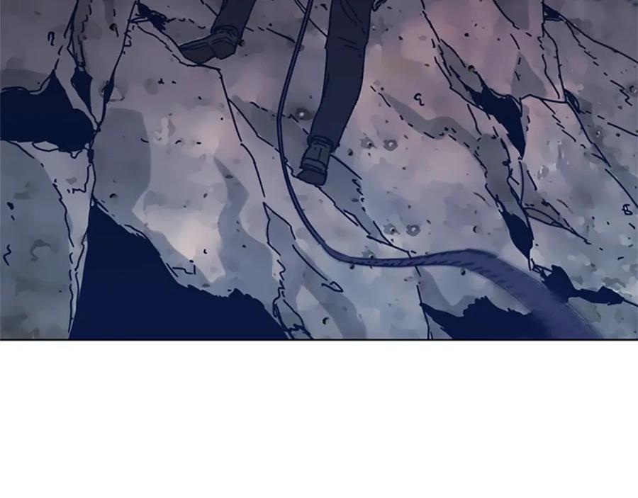 第40话月夜攀岩（二）-清道夫K-Shin Jin-woo+ Hong Soon-sik（第2张）