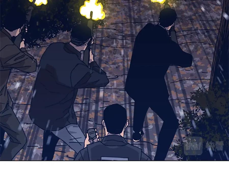 第45话村子的角落-清道夫K-Shin Jin-woo+ Hong Soon-sik（第15张）
