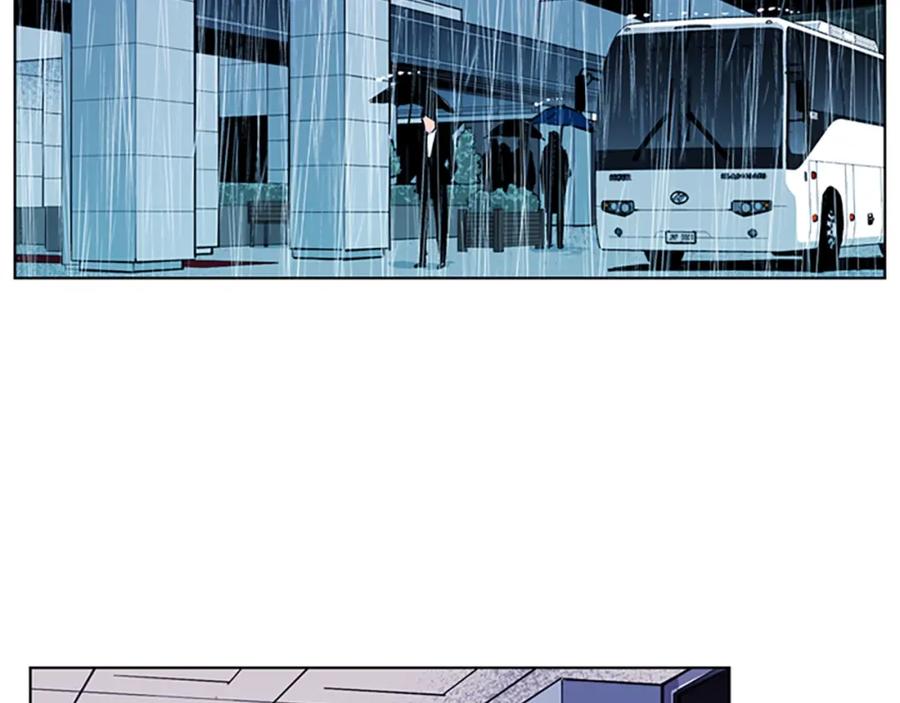 第13话你疯了？-清道夫K-Shin Jin-woo+ Hong Soon-sik（第9张）