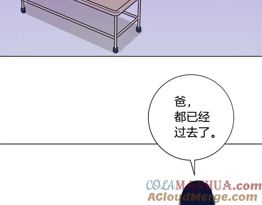 第53话梦-清道夫K-Shin Jin-woo+ Hong Soon-sik（第29张）