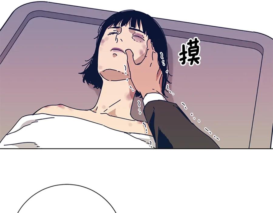 第53话梦-清道夫K-Shin Jin-woo+ Hong Soon-sik（第12张）