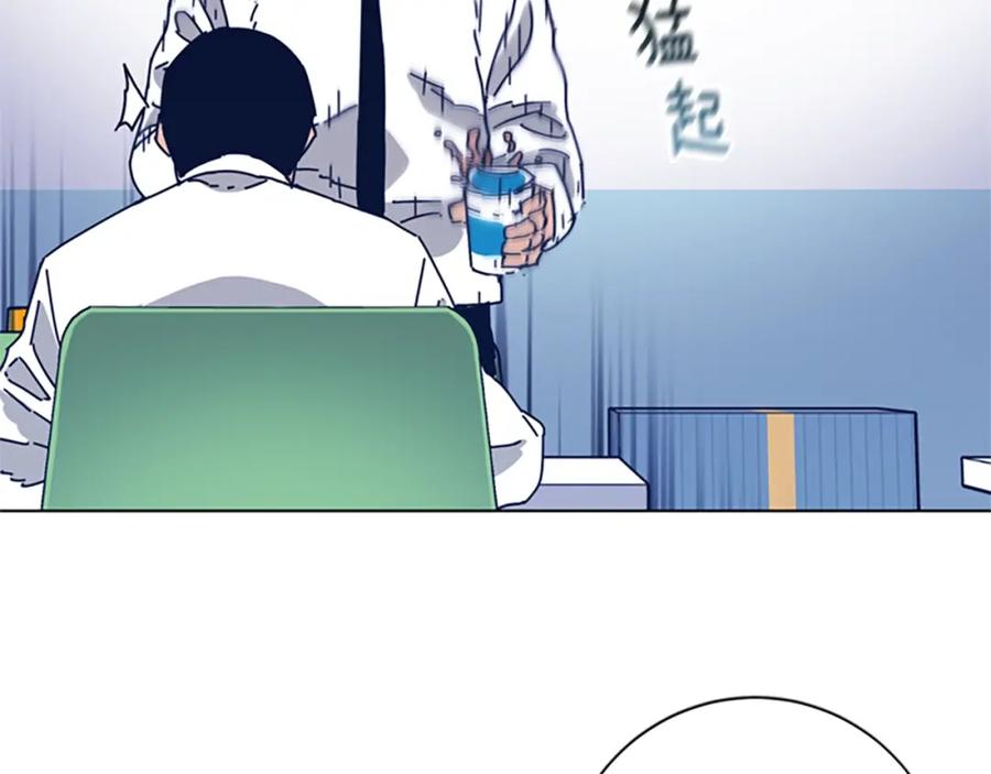 第55话更狠的敌人-清道夫K-Shin Jin-woo+ Hong Soon-sik（第22张）
