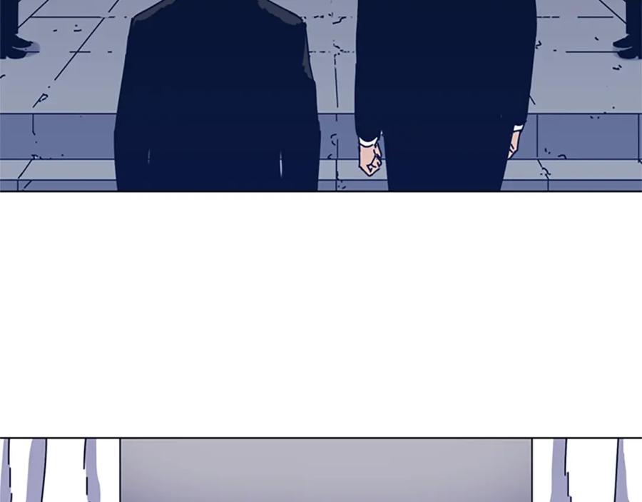第55话更狠的敌人-清道夫K-Shin Jin-woo+ Hong Soon-sik（第27张）