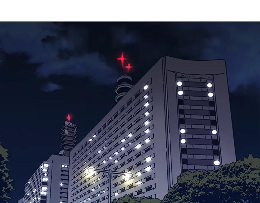第55话更狠的敌人-清道夫K-Shin Jin-woo+ Hong Soon-sik（第8张）