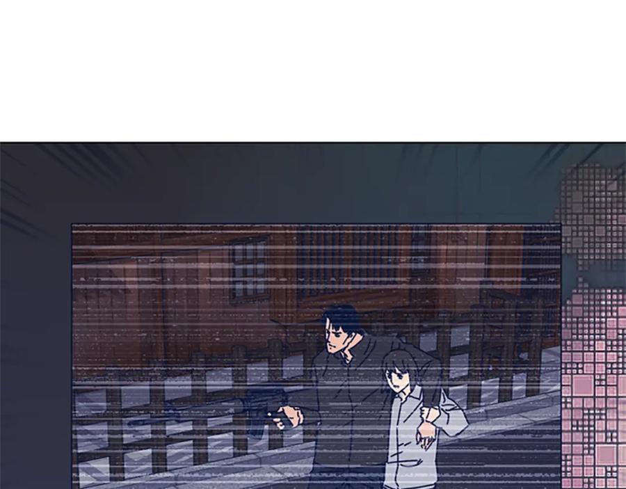 第55话更狠的敌人-清道夫K-Shin Jin-woo+ Hong Soon-sik（第18张）
