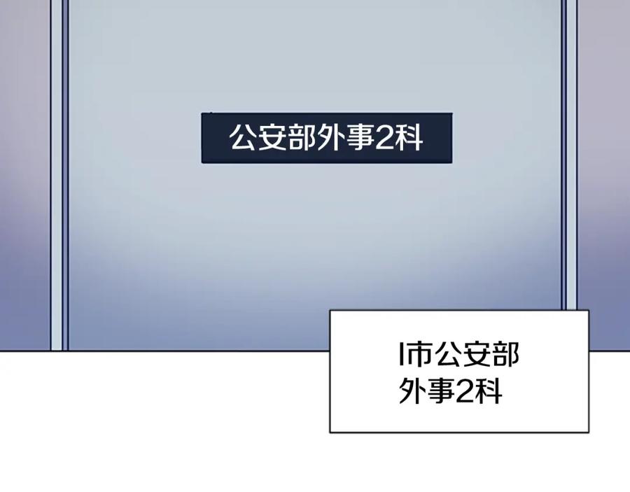 第55话更狠的敌人-清道夫K-Shin Jin-woo+ Hong Soon-sik（第10张）