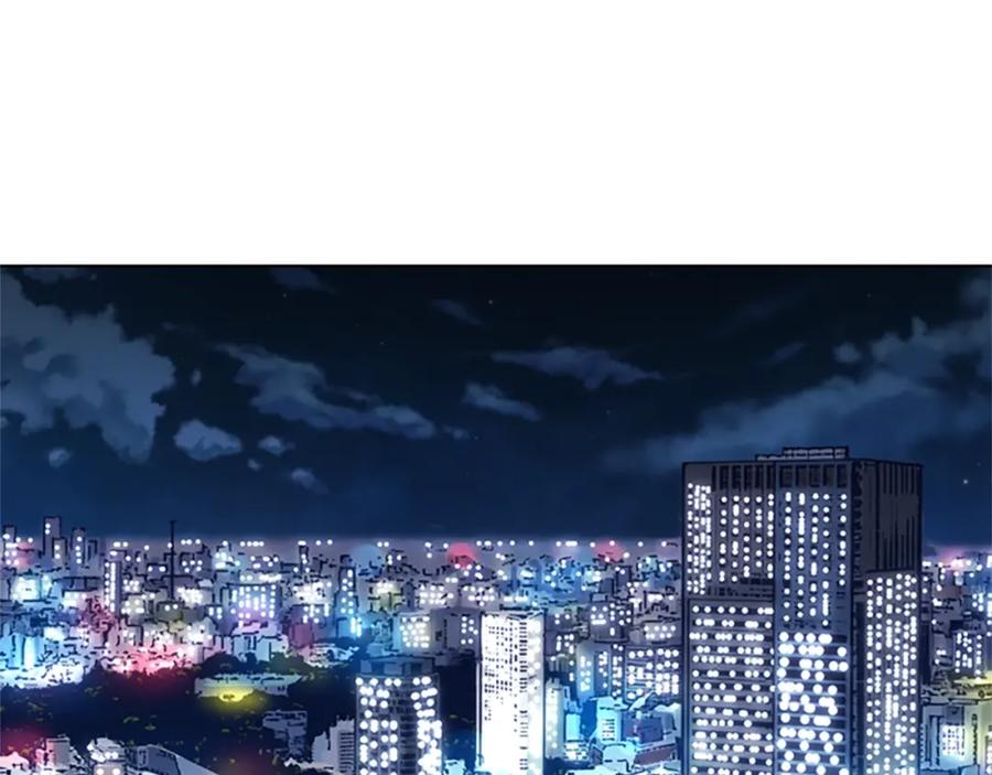 第55话更狠的敌人-清道夫K-Shin Jin-woo+ Hong Soon-sik（第4张）