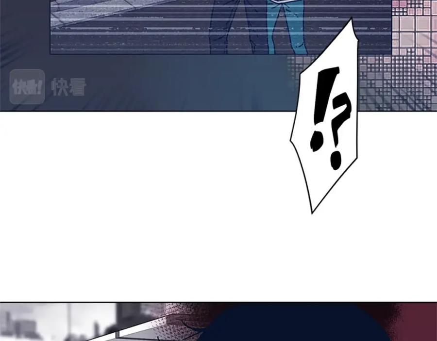 第55话更狠的敌人-清道夫K-Shin Jin-woo+ Hong Soon-sik（第19张）