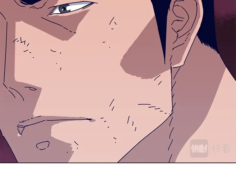第57话她是谁-清道夫K-Shin Jin-woo+ Hong Soon-sik（第35张）