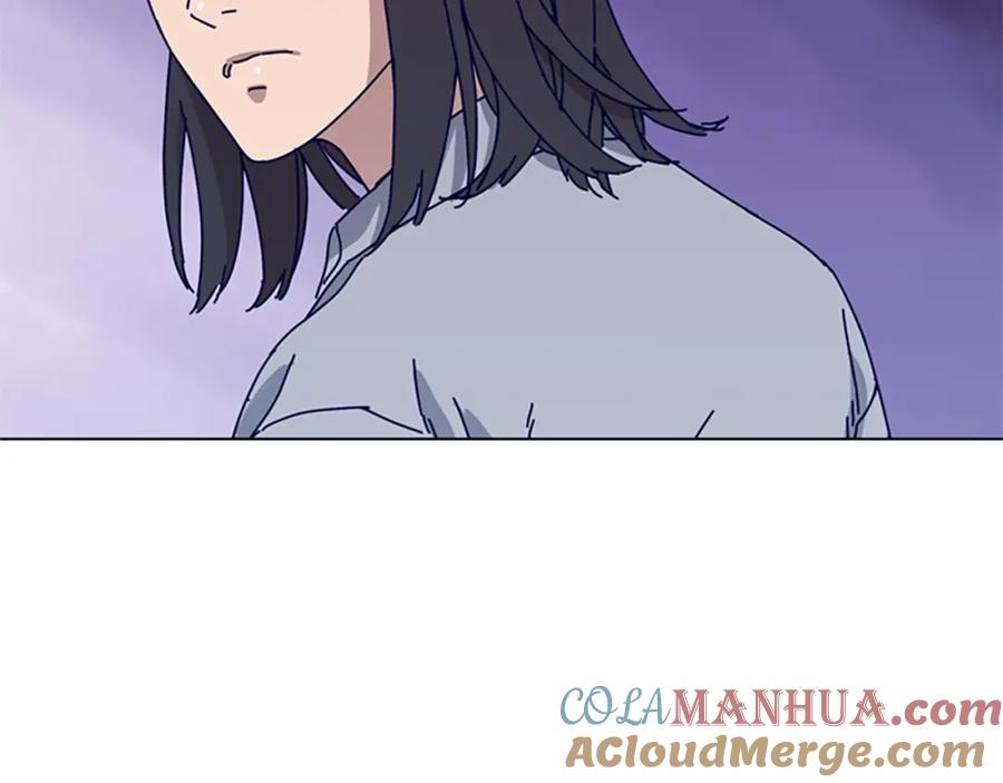 第58话父危-清道夫K-Shin Jin-woo+ Hong Soon-sik（第5张）