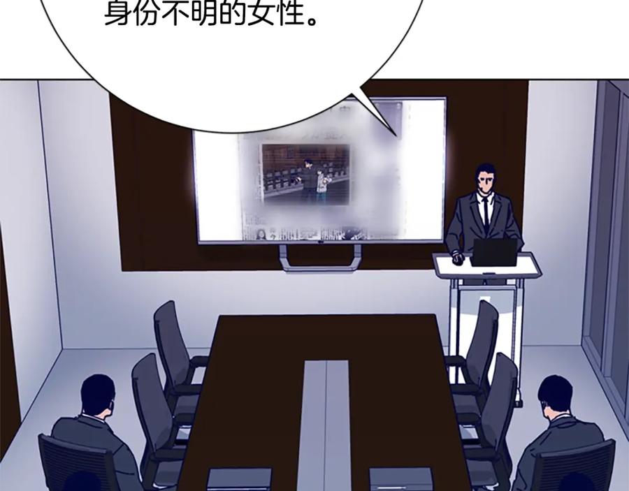 第58话父危-清道夫K-Shin Jin-woo+ Hong Soon-sik（第14张）