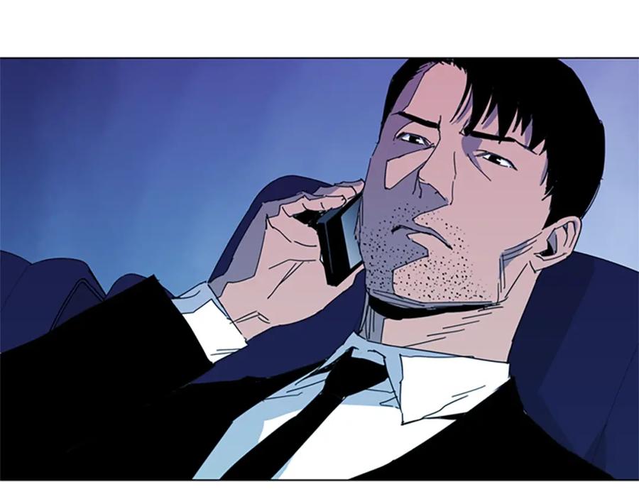 第14话愤恨-清道夫K-Shin Jin-woo+ Hong Soon-sik（第21张）
