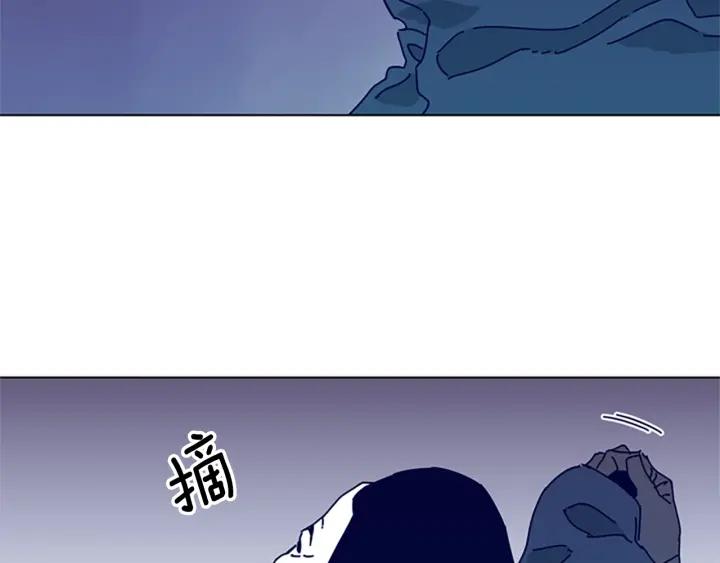 第60话夜间快递-清道夫K-Shin Jin-woo+ Hong Soon-sik（第31张）