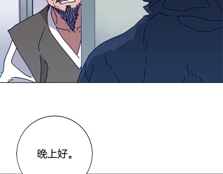 第60话夜间快递-清道夫K-Shin Jin-woo+ Hong Soon-sik（第15张）