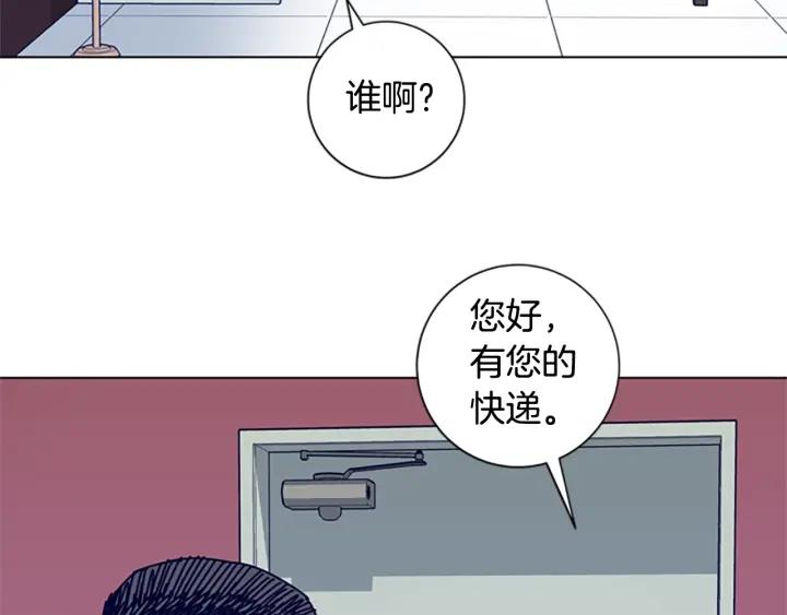 第60话夜间快递-清道夫K-Shin Jin-woo+ Hong Soon-sik（第10张）