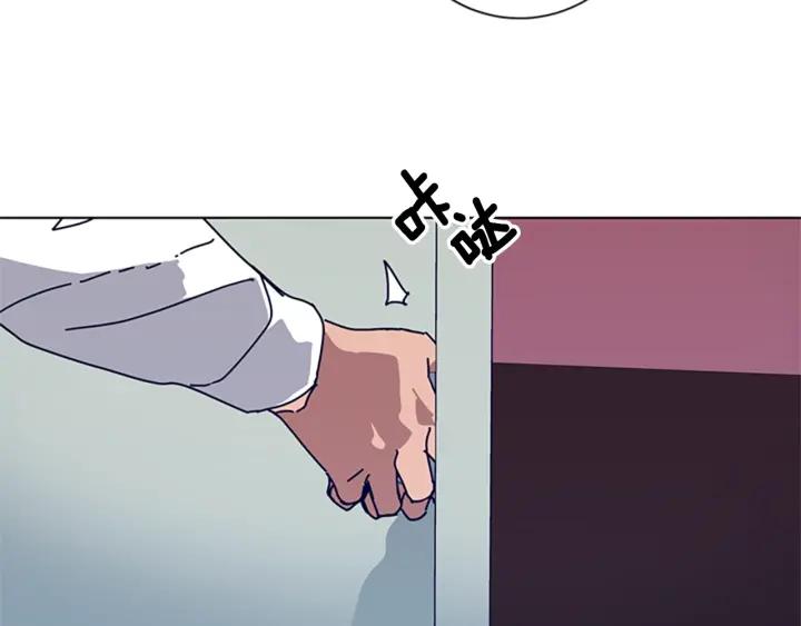 第60话夜间快递-清道夫K-Shin Jin-woo+ Hong Soon-sik（第12张）
