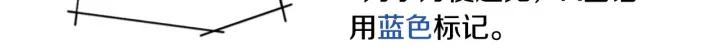 第61话棘手-清道夫K-Shin Jin-woo+ Hong Soon-sik（第34张）