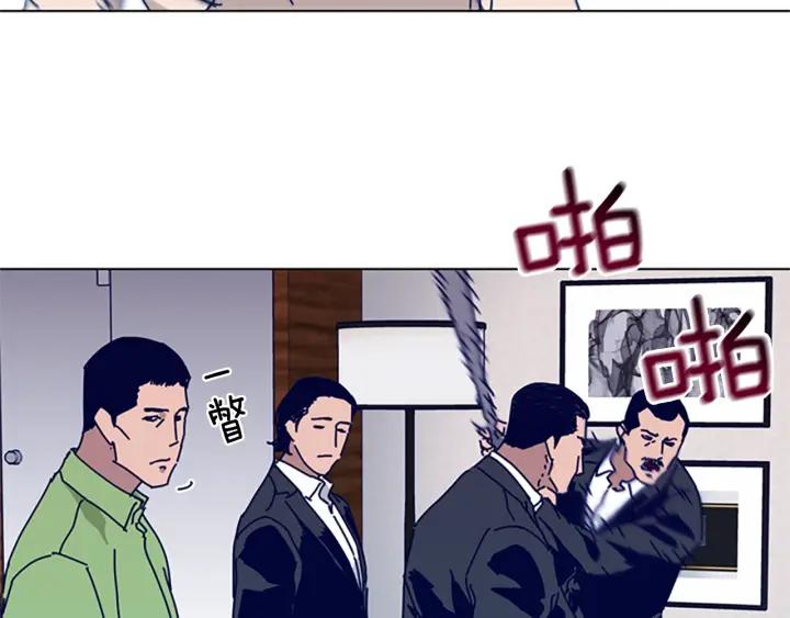 第63话模仿犯-清道夫K-Shin Jin-woo+ Hong Soon-sik（第20张）