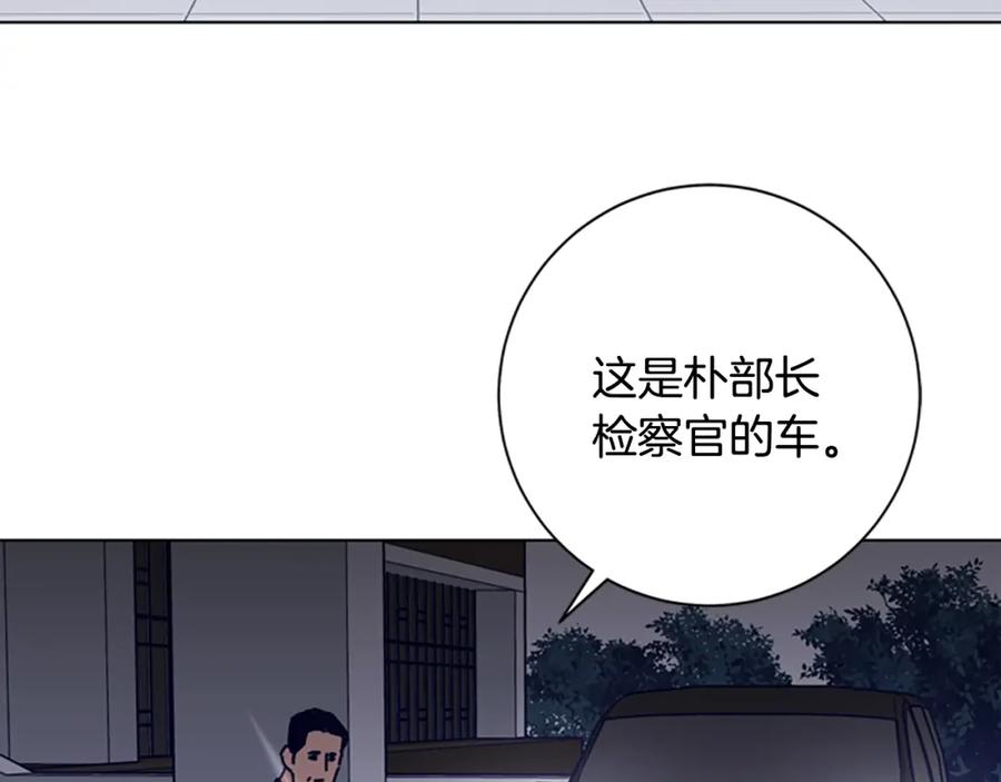 第65话模仿犯罪-清道夫K-Shin Jin-woo+ Hong Soon-sik（第10张）