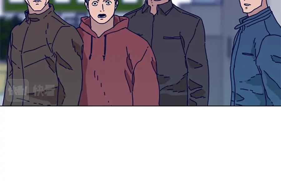 第67话模仿犯-清道夫K-Shin Jin-woo+ Hong Soon-sik（第22张）