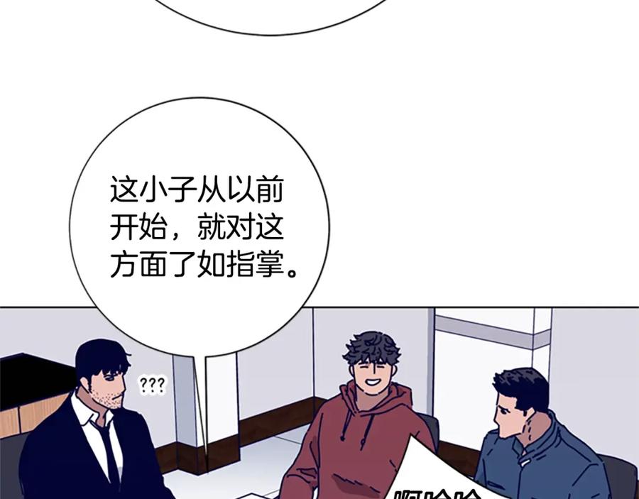 第68话细节-清道夫K-Shin Jin-woo+ Hong Soon-sik（第23张）