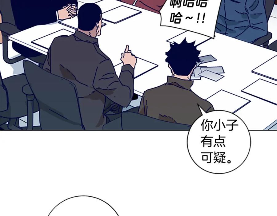 第68话细节-清道夫K-Shin Jin-woo+ Hong Soon-sik（第24张）