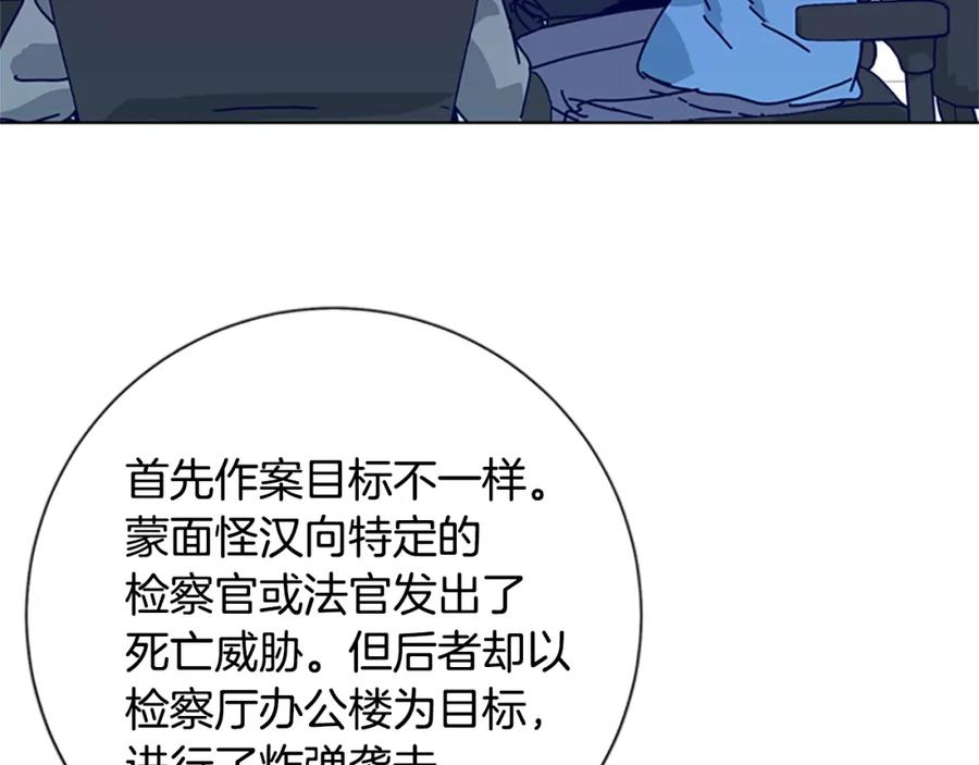 第69话一系列斗争-清道夫K-Shin Jin-woo+ Hong Soon-sik（第4张）