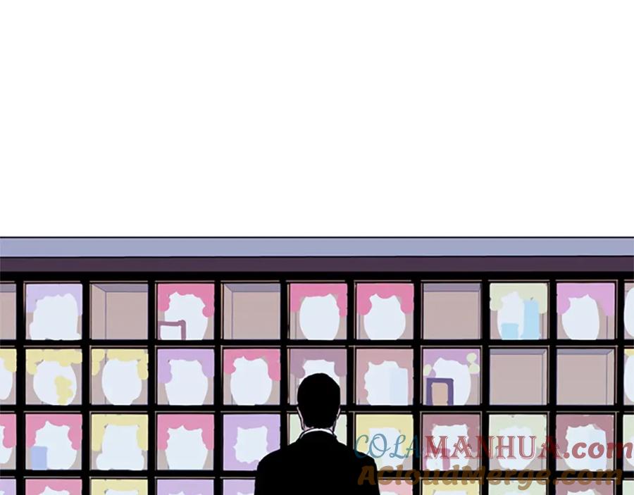 第15话决心-清道夫K-Shin Jin-woo+ Hong Soon-sik（第4张）