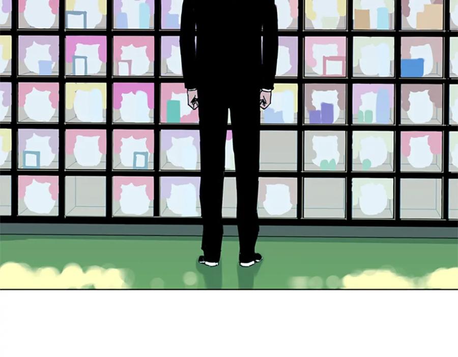 第15话决心-清道夫K-Shin Jin-woo+ Hong Soon-sik（第5张）