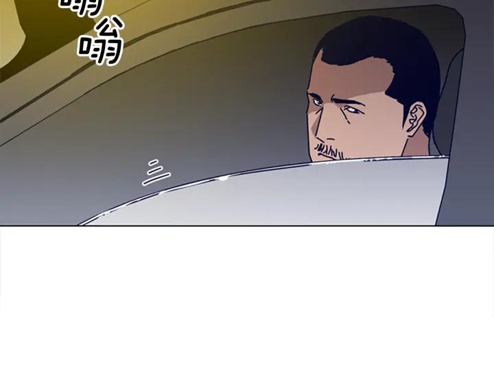 第70话夜袭-清道夫K-Shin Jin-woo+ Hong Soon-sik（第3张）