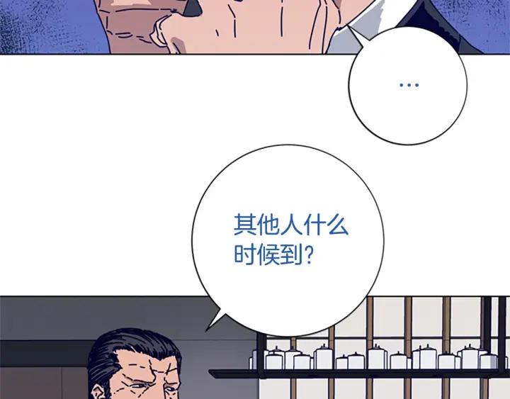 第70话夜袭-清道夫K-Shin Jin-woo+ Hong Soon-sik（第27张）