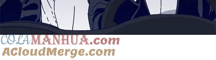 第70话夜袭-清道夫K-Shin Jin-woo+ Hong Soon-sik（第25张）