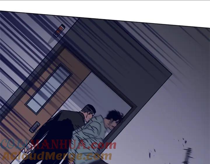 第71话我投降了-清道夫K-Shin Jin-woo+ Hong Soon-sik（第25张）