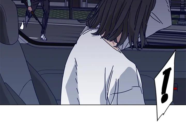 第72话引狼入室-清道夫K-Shin Jin-woo+ Hong Soon-sik（第25张）