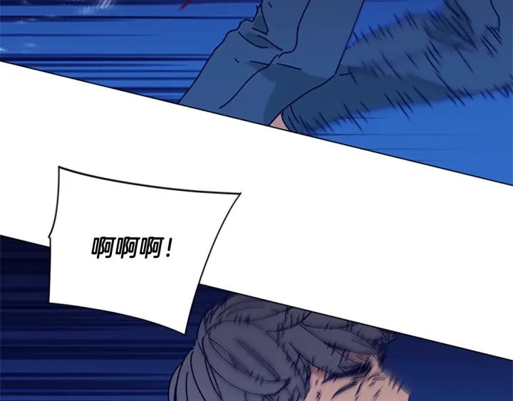第74话别担心-清道夫K-Shin Jin-woo+ Hong Soon-sik（第23张）