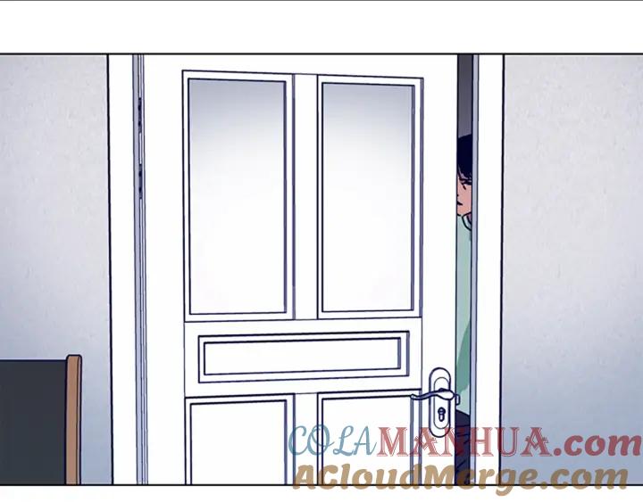 第75话混乱-清道夫K-Shin Jin-woo+ Hong Soon-sik（第9张）