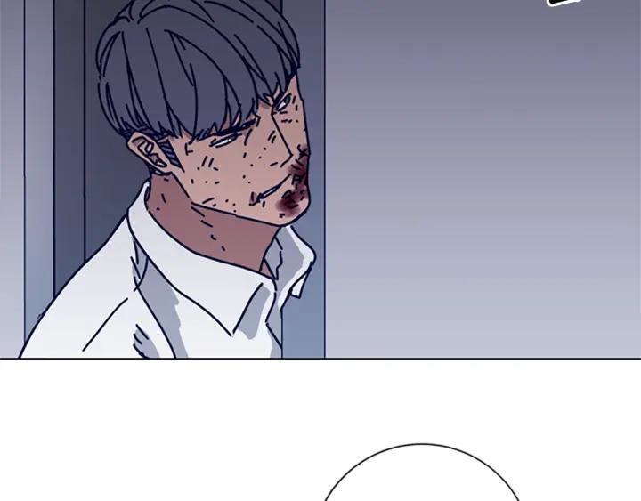第76话独自一人-清道夫K-Shin Jin-woo+ Hong Soon-sik（第20张）