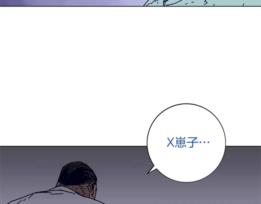 第80话较量到底-清道夫K-Shin Jin-woo+ Hong Soon-sik（第2张）
