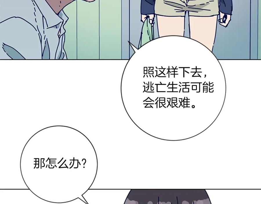第82话抢人-清道夫K-Shin Jin-woo+ Hong Soon-sik（第23张）