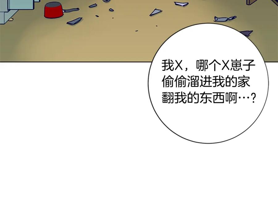 第84话幸存者本分-清道夫K-Shin Jin-woo+ Hong Soon-sik（第19张）