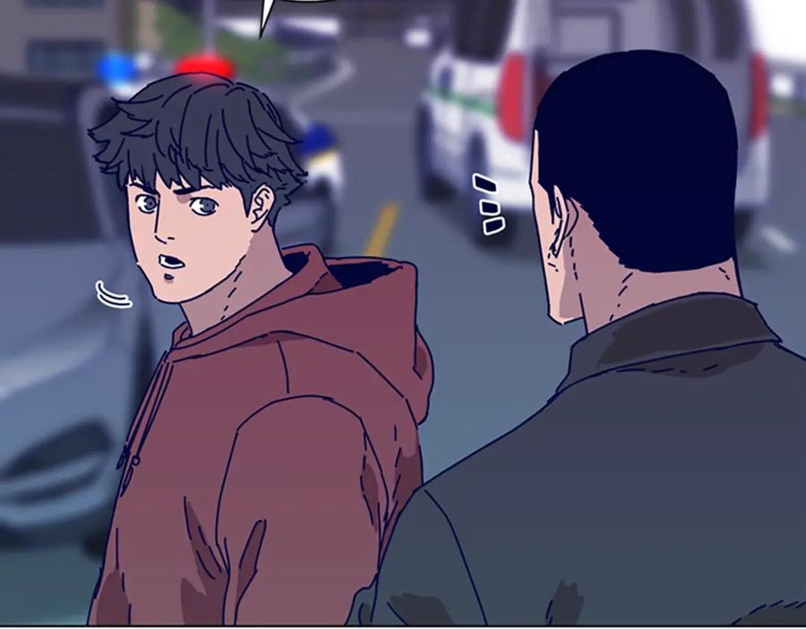 第87话案件梳理-清道夫K-Shin Jin-woo+ Hong Soon-sik（第3张）