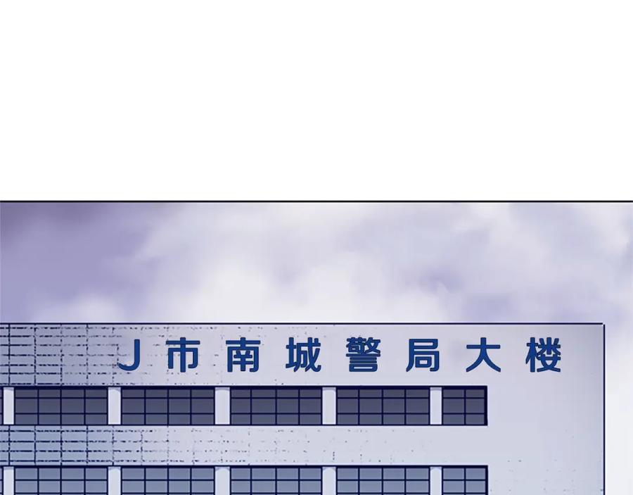 第87话案件梳理-清道夫K-Shin Jin-woo+ Hong Soon-sik（第8张）