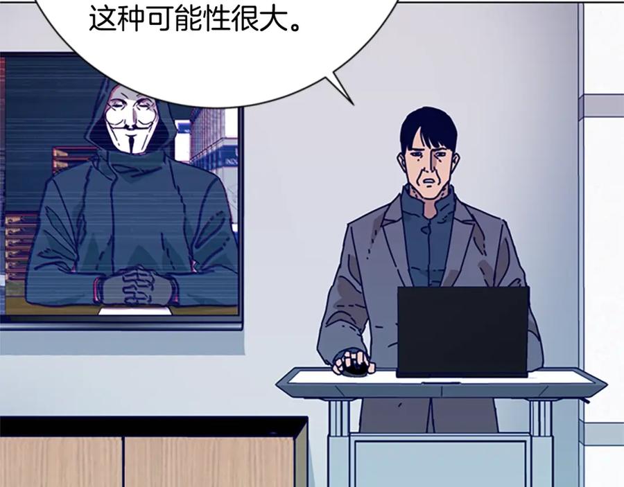 第87话案件梳理-清道夫K-Shin Jin-woo+ Hong Soon-sik（第12张）